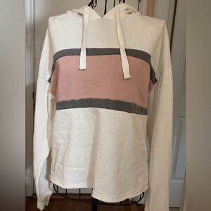 Woman’s XS sweatshirt